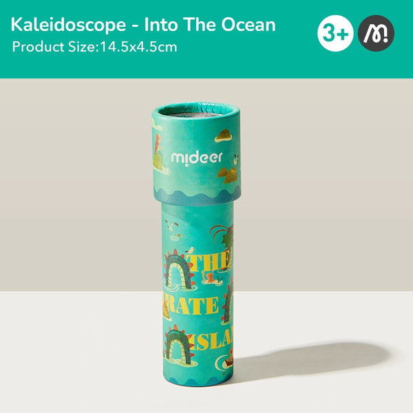 Kaleidoscope