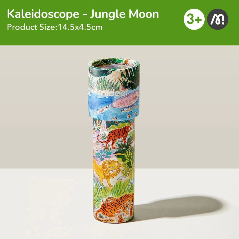 Kaleidoscope