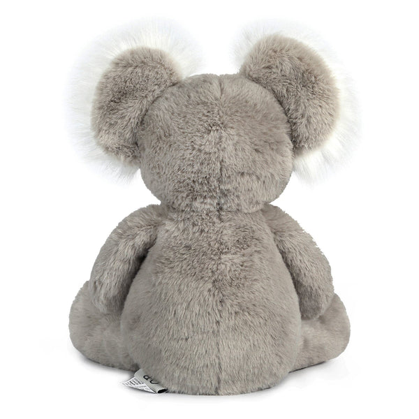 Kobi Koala Softie 38cm