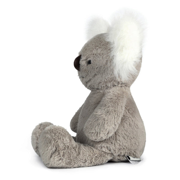 Kobi Koala Softie 38cm