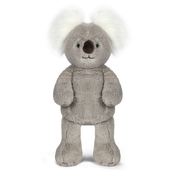 Kobi Koala Softie 38cm