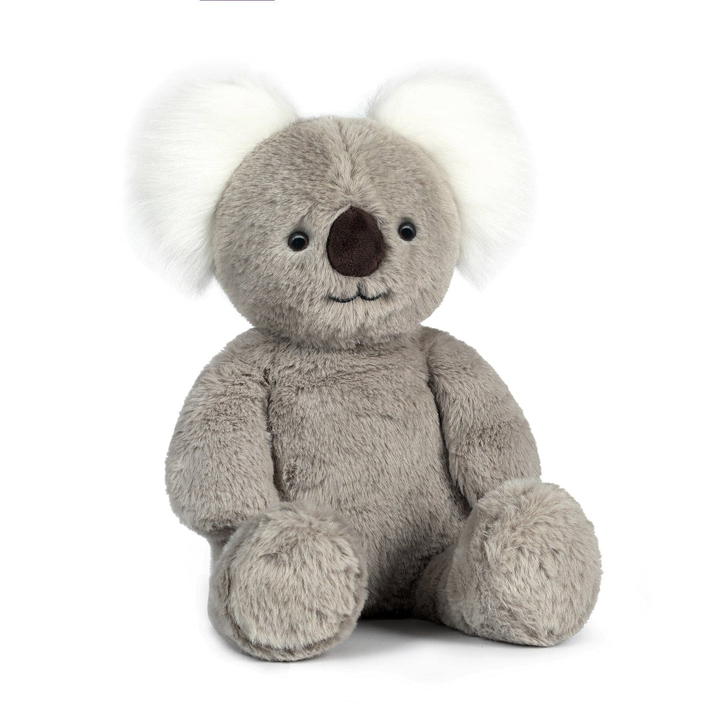 Kobi Koala Softie 38cm