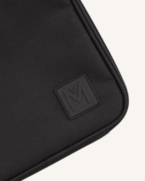 Large Insulated Lunch Bag - Midnight 2.0