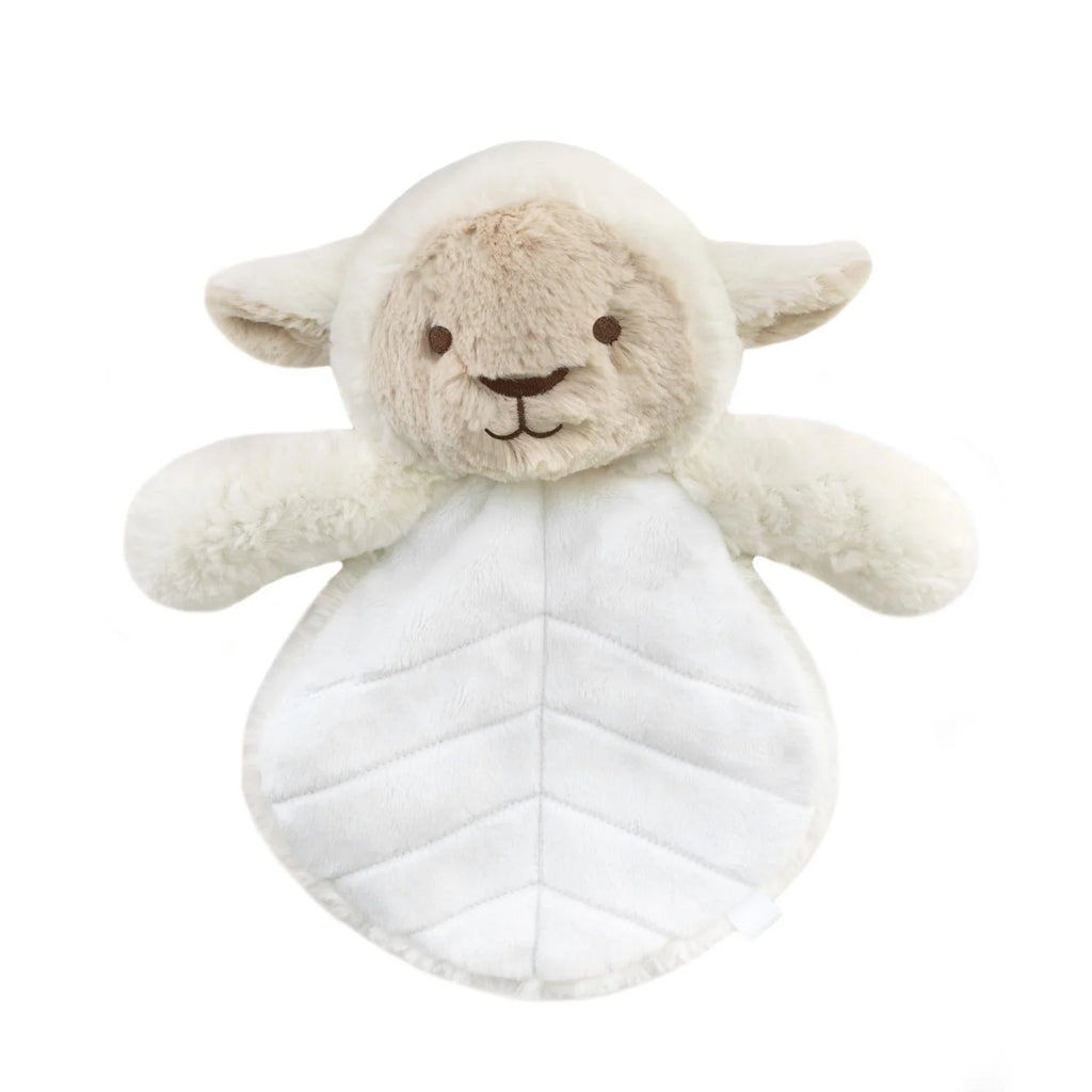 Lee Lamb Comforter 30cm