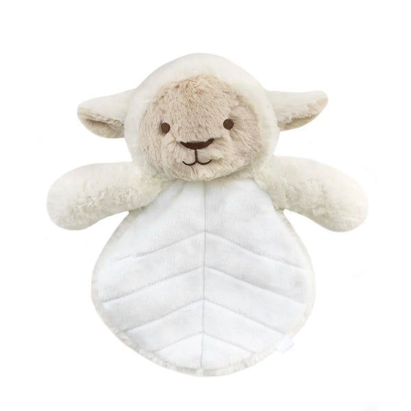 Lee Lamb Comforter 30cm