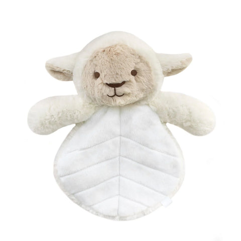 Lee Lamb Comforter 30cm