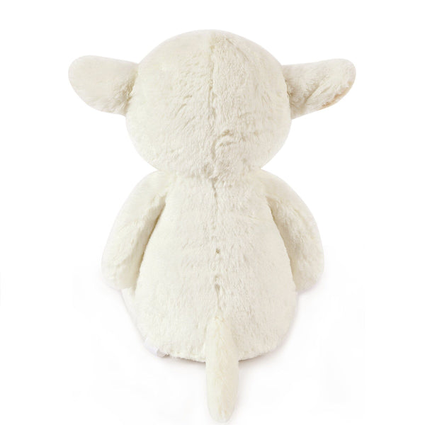 Lee Lamb Softie 34cm