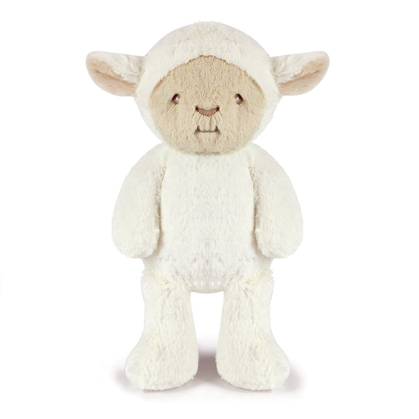 Lee Lamb Softie 34cm