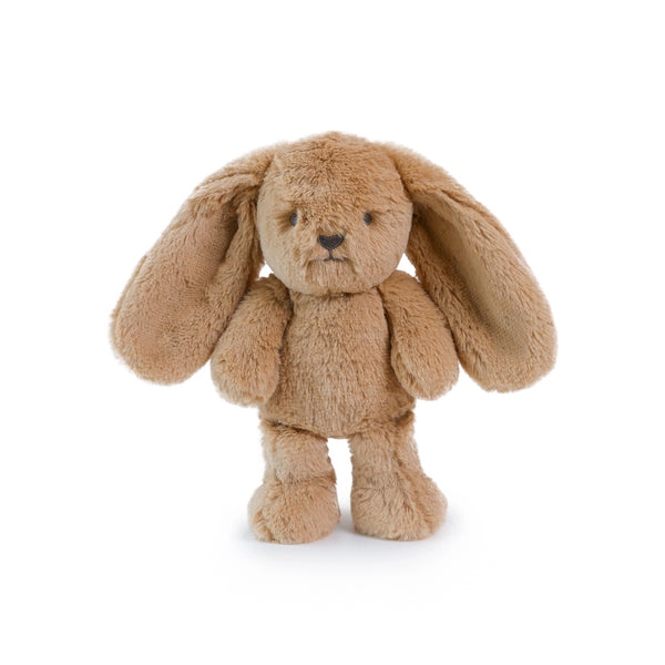 Little Bailey Bunny Caramel 25cm