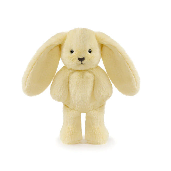Little Sunny Hopscotch Bunny 25cm