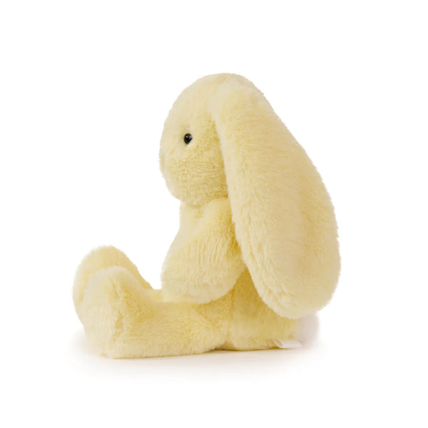 Little Sunny Hopscotch Bunny 25cm