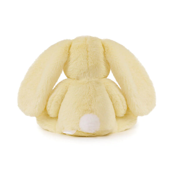 Little Sunny Hopscotch Bunny 25cm