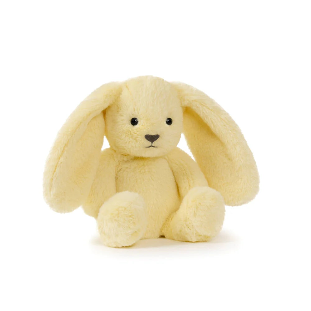Little Sunny Hopscotch Bunny 25cm