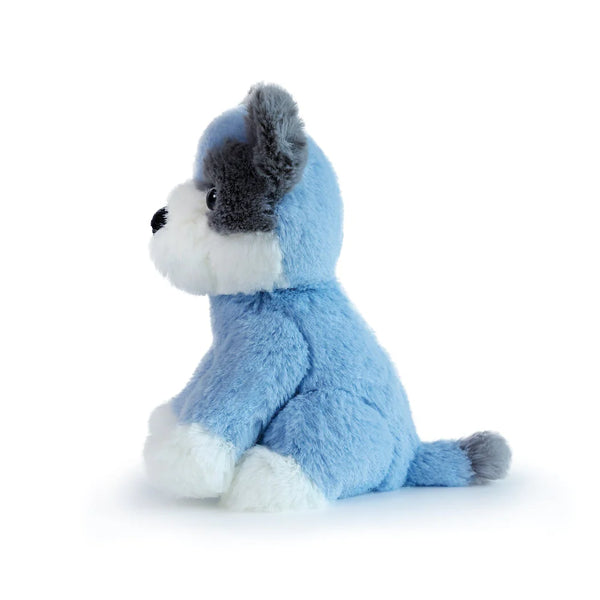 Little Cal Cattle Dog 20cm