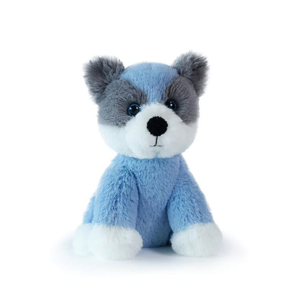 Little Cal Cattle Dog 20cm