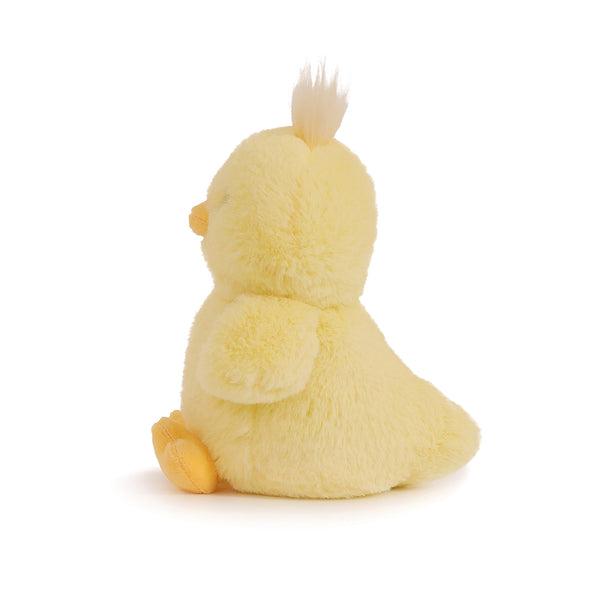 Little Chi-Chi Chick 20cm