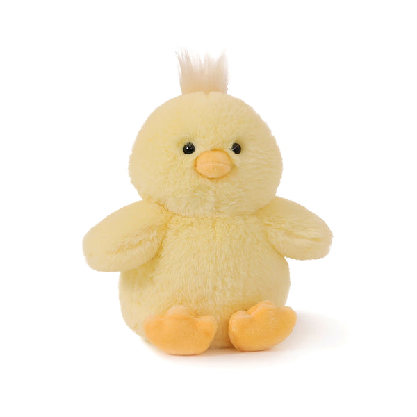 Little Chi-Chi Chick 20cm