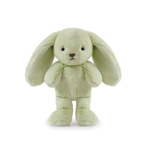 Little Clover Cottontail Bunny 25cm