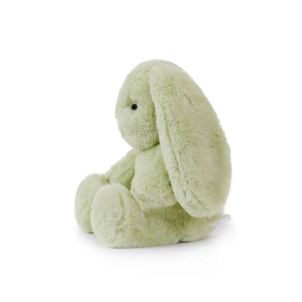 Little Clover Cottontail Bunny 25cm