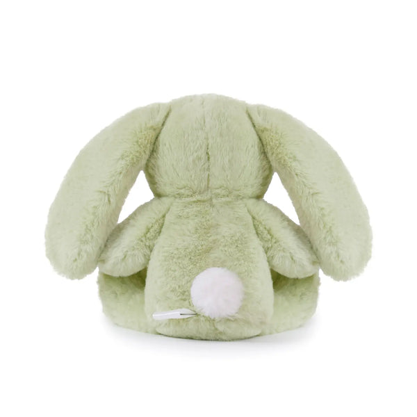 Little Clover Cottontail Bunny 25cm