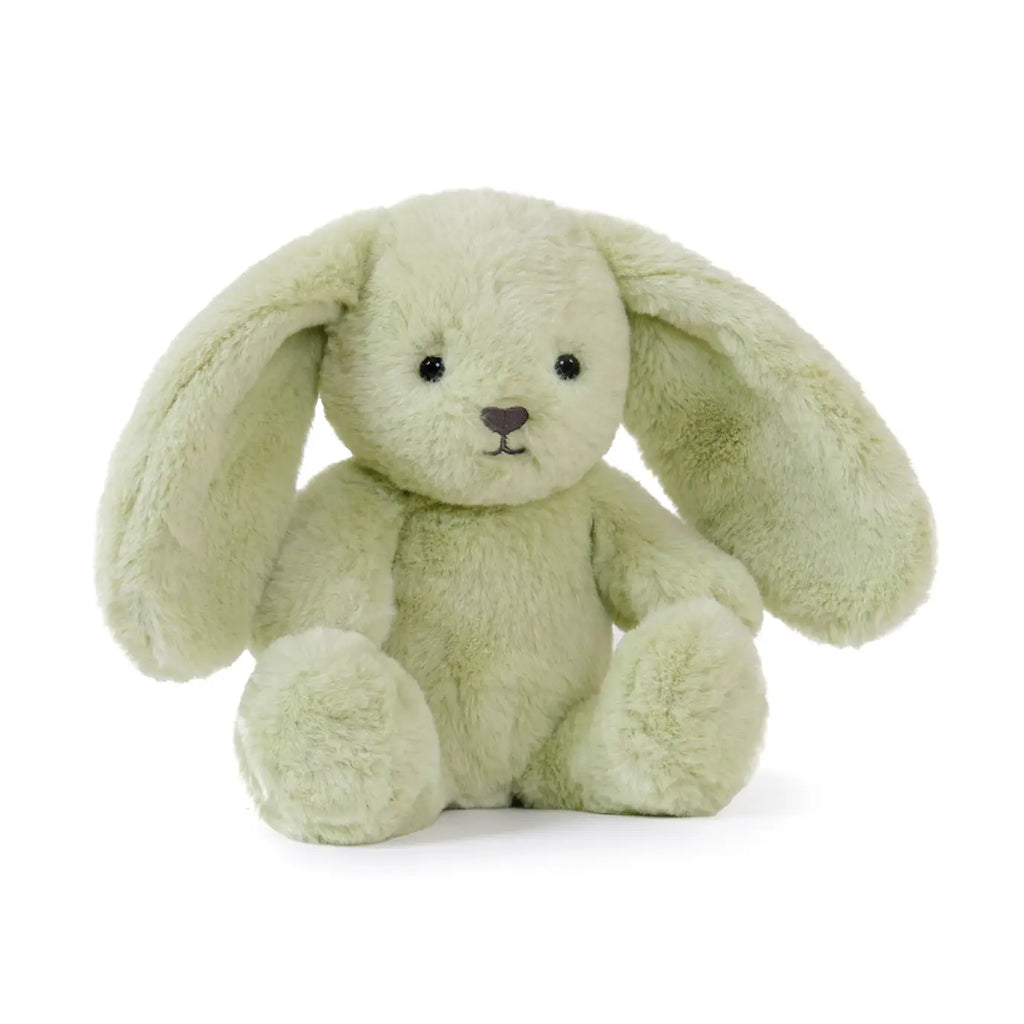 Little Clover Cottontail Bunny 25cm