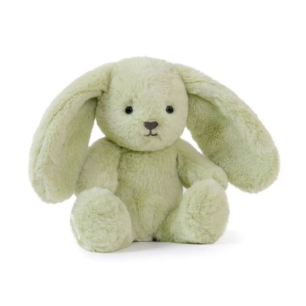 Little Clover Cottontail Bunny 25cm