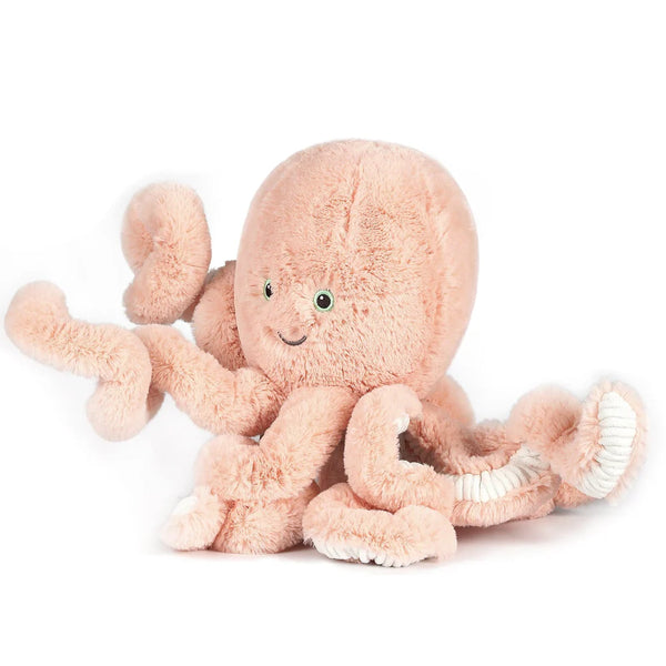 Little Cove Octopus 22cm