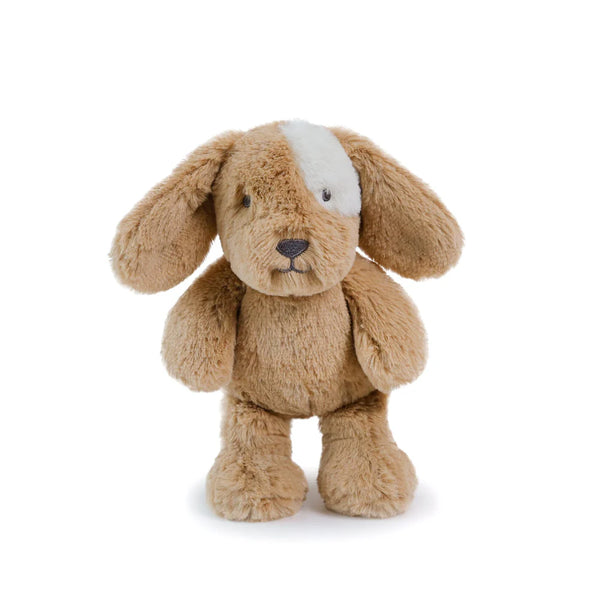 Little Duke Dog 25cm
