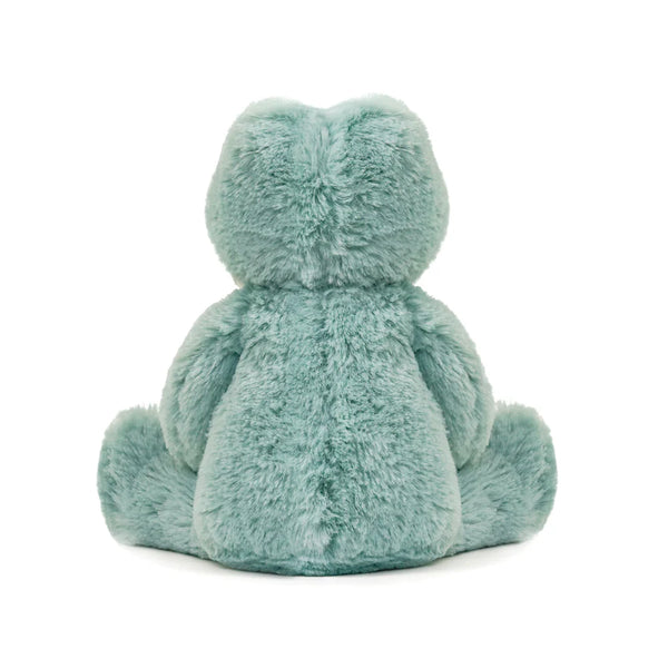 Little Freddy Frog 24cm