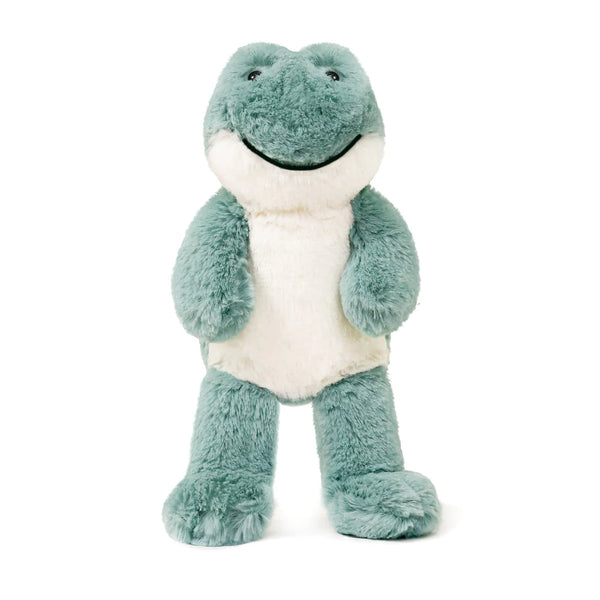 Little Freddy Frog 24cm