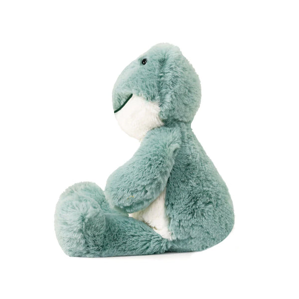 Little Freddy Frog 24cm