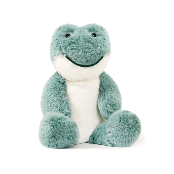 Little Freddy Frog 24cm