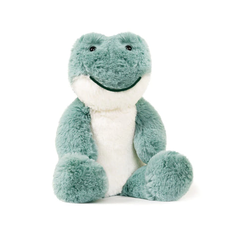Little Freddy Frog 24cm