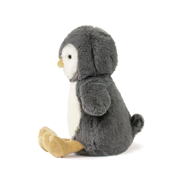 Little Iggy Penguin 21cm