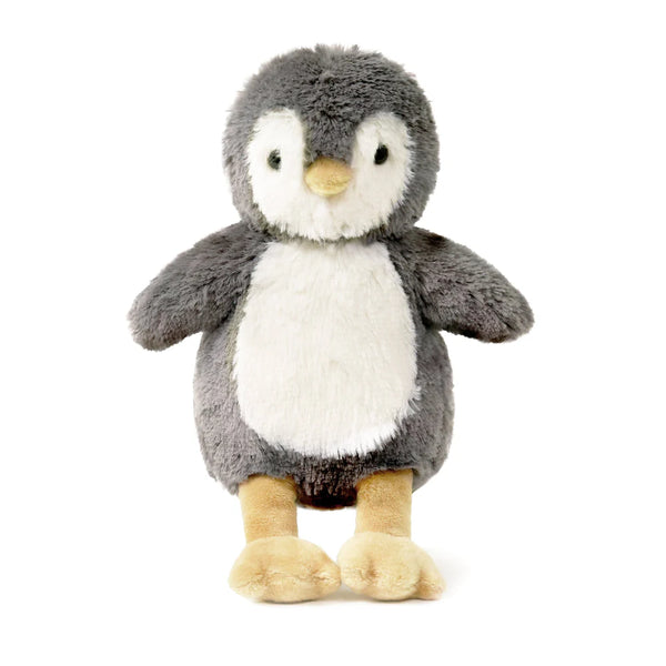 Little Iggy Penguin 21cm