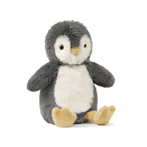 Little Iggy Penguin 21cm