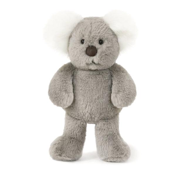 Little Kobi Koala 24cm