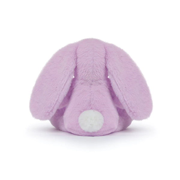 Little Lavender Loppity Bunny 25cm