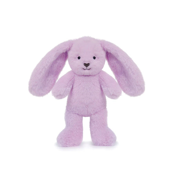 Little Lavender Loppity Bunny 25cm