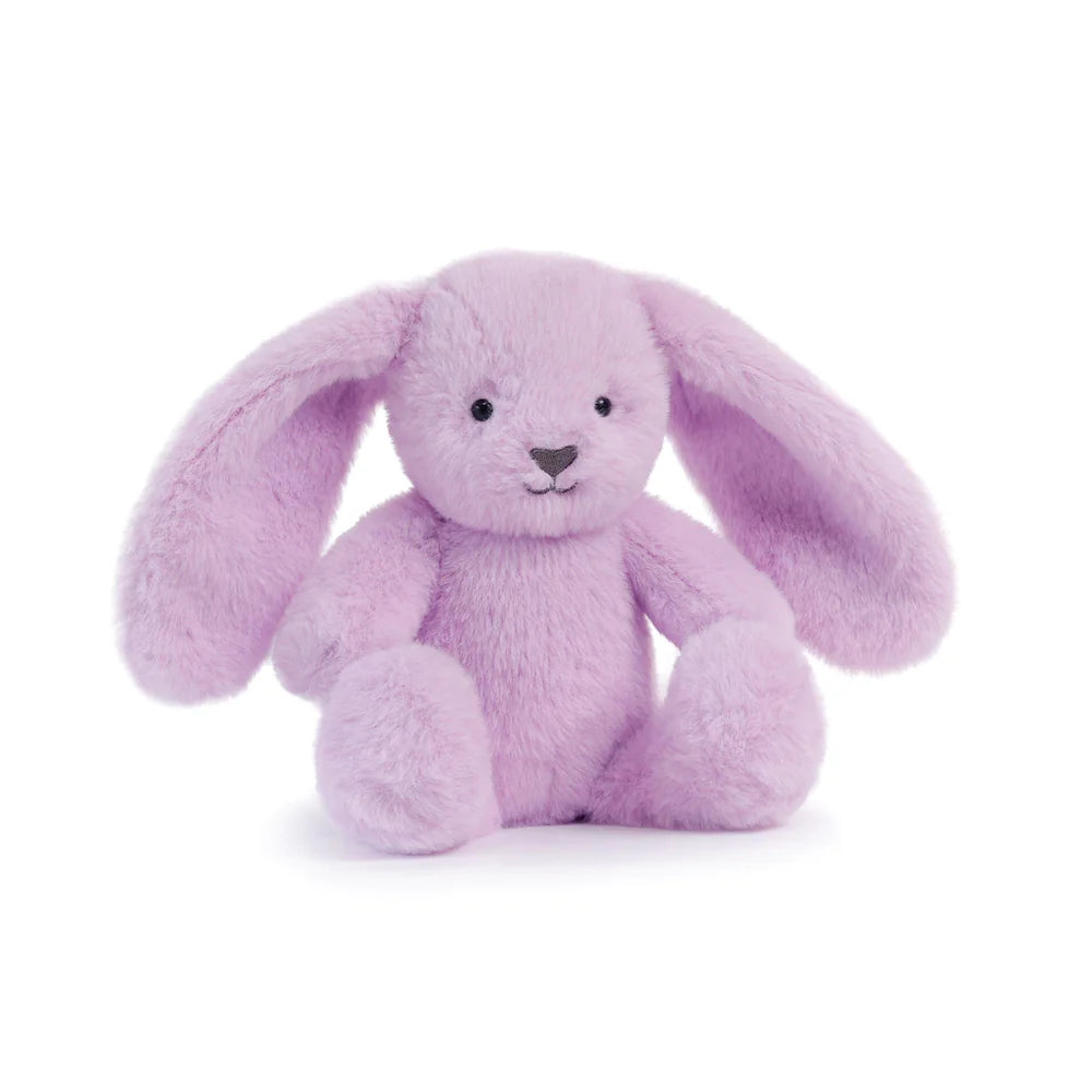 Little Lavender Loppity Bunny 25cm