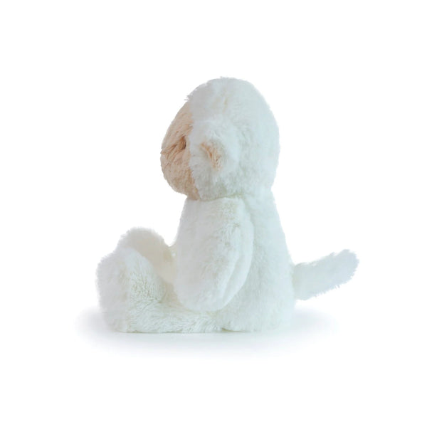 Little Lee Lamb 25cm