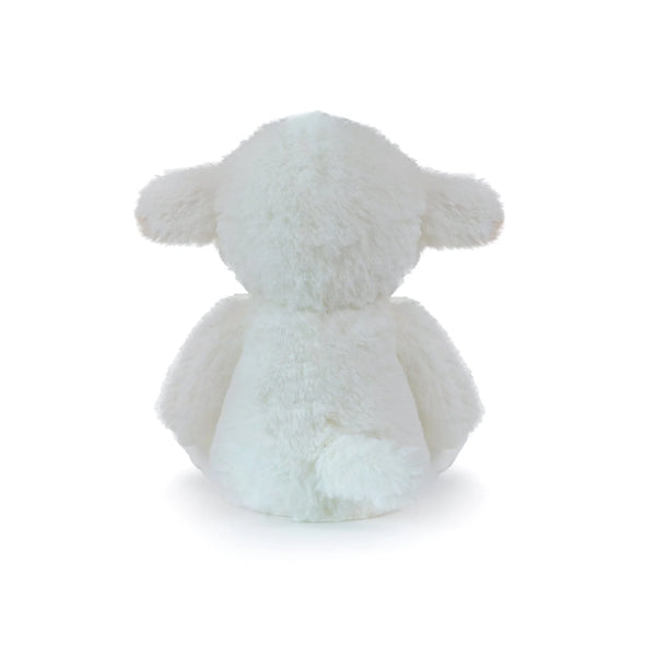 Little Lee Lamb 25cm
