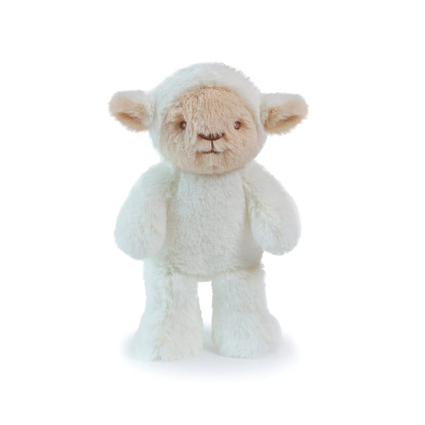 Little Lee Lamb 25cm