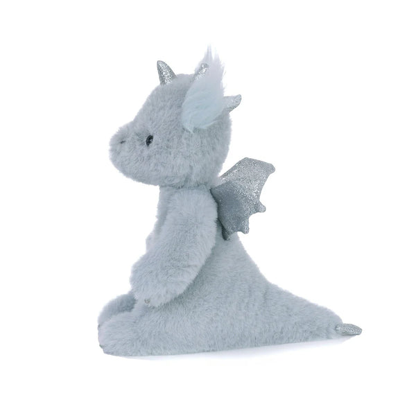 Little Luna Dragon 20cm