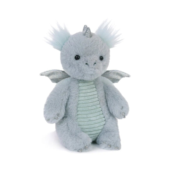 Little Luna Dragon 20cm