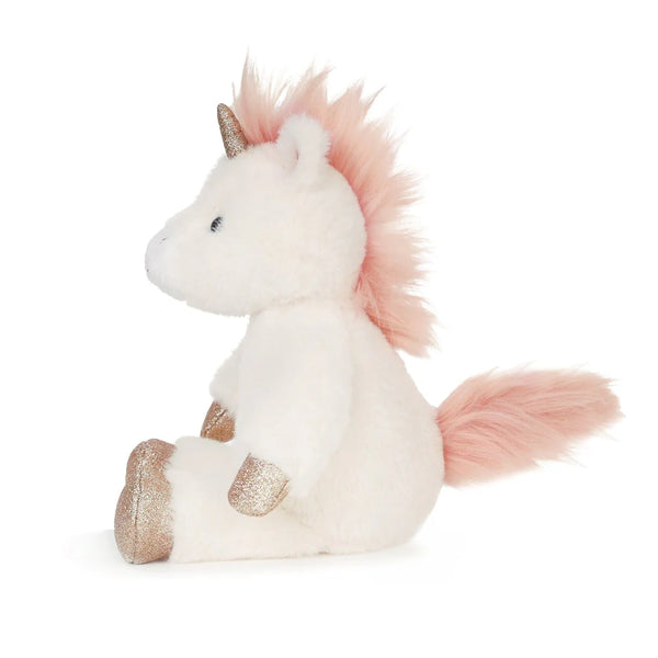 Little Misty Unicorn 23cm