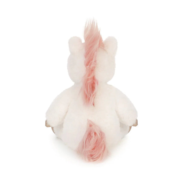 Little Misty Unicorn 23cm
