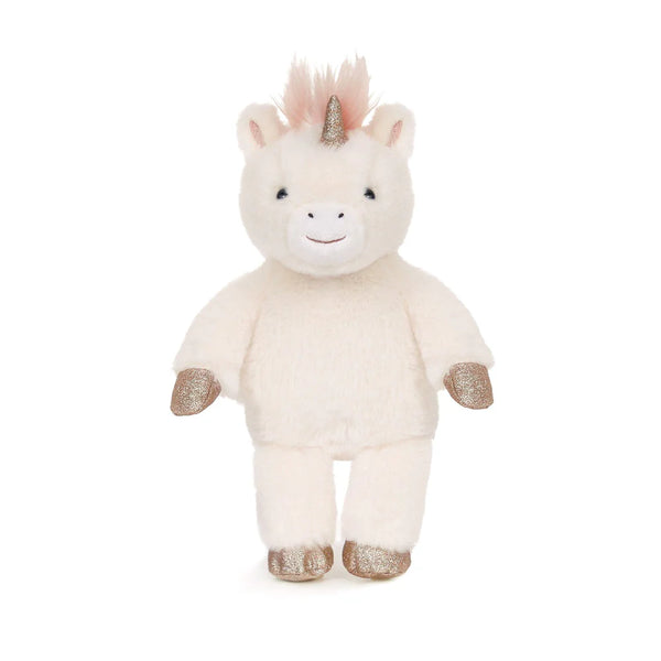 Little Misty Unicorn 23cm