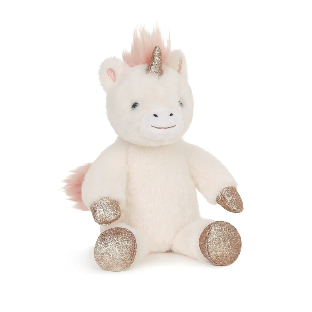 Little Misty Unicorn 23cm