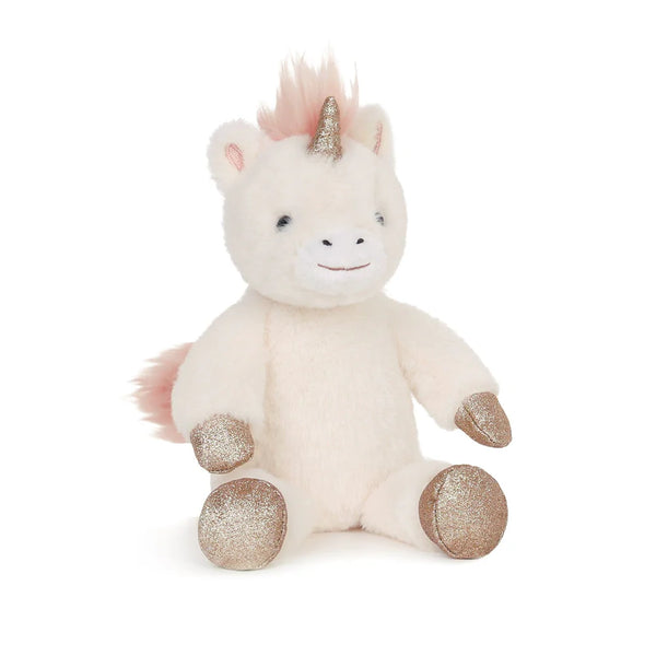 Little Misty Unicorn 23cm
